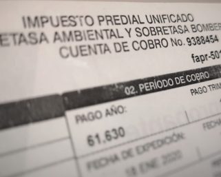 Atención: Armenia define calendario para el Predial 2026 con descuentos del 15 % por pronto pago