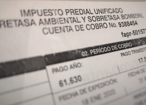Atención: Armenia define calendario para el Predial 2026 con descuentos del 15 % por pronto pago