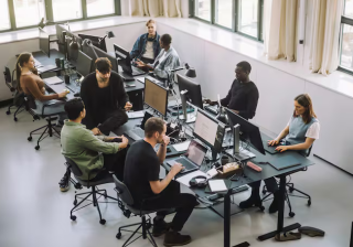 Pilas: Este año la jornada laboral será de 42 horas