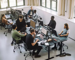 Pilas: Este año la jornada laboral será de 42 horas