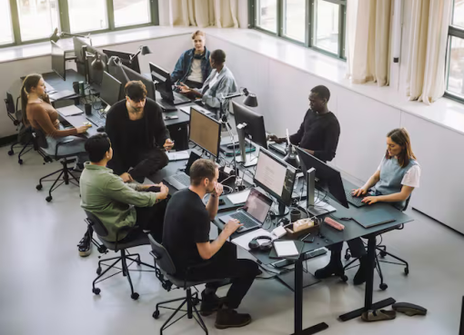 Pilas: Este año la jornada laboral será de 42 horas