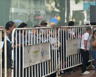Adiós a las filas: La Alcaldía de Armenia digitaliza el pago de impuestos