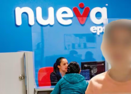 Tragedia en el sistema de salud: Niño con hemofilia fallece tras esperar 24 horas por atención y medicamentos en el Huila