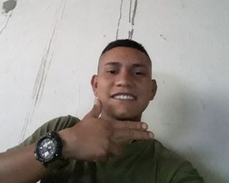 Identifican a una de las víctimas del doble homicidio en Pueblo Tapao: era un joven de Armenia