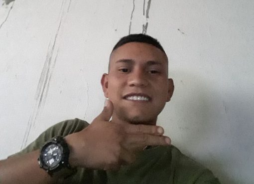 Identifican a una de las víctimas del doble homicidio en Pueblo Tapao: era un joven de Armenia