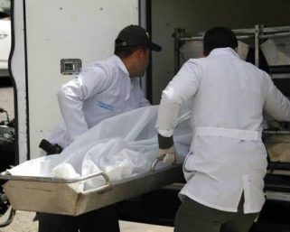Dos homicidios sacuden a Armenia y Quimbaya en una mañana violenta en el Quindío