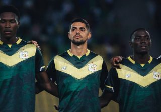 Deportes Quindío resiste en Tunja, empate ante Patriotas y coliderazgo en la Primera B