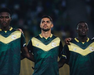 Deportes Quindío resiste en Tunja, empate ante Patriotas y coliderazgo en la Primera B