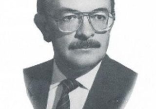 Luto en la radio nacional: Fallece Heliodoro Otero, la voz que marcó una era en Colombia