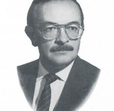 Luto en la radio nacional: Fallece Heliodoro Otero, la voz que marcó una era en Colombia