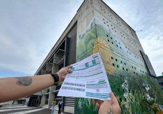 Alivio al bolsillo: Armenia amplía plazo para obtener el 15 % de descuento en el Impuesto Predial