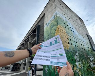 Alivio al bolsillo: Armenia amplía plazo para obtener el 15 % de descuento en el Impuesto Predial