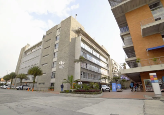 Crisis en Caracol Televisión: Ministerio del Trabajo interviene tras denuncias de presunto acoso sexual