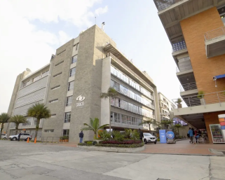 Crisis en Caracol Televisión: Ministerio del Trabajo interviene tras denuncias de presunto acoso sexual