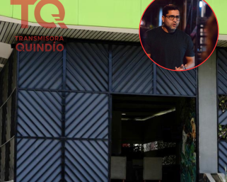 Controversia en Armenia: Denuncian que Alcaldía multó con $52 millones a comerciante por obra que ella misma habría avalado