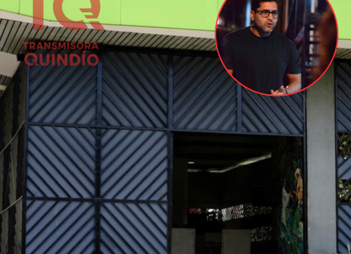 Controversia en Armenia: Denuncian que Alcaldía multó con $52 millones a comerciante por obra que ella misma habría avalado