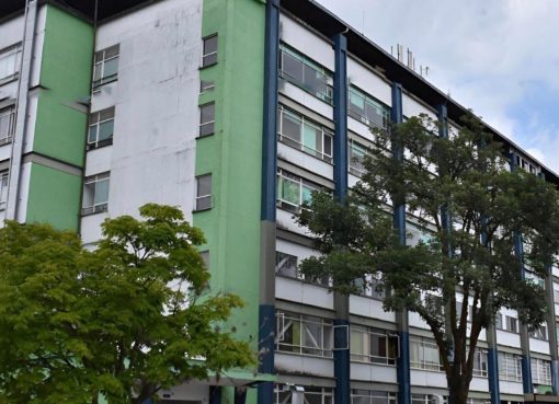 El Hospital San Juan de Dios de Armenia se consolida entre los mejores de Colombia según ranking internacional