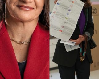 Debacle electoral: Comunes de la Farc y Verde Oxígeno de Íngrid Betancourt pierden su personería jurídica y salen del Congreso