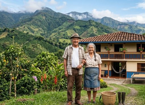 Se reanudan pagos de Colombia Mayor en Armenia tras jornada electoral