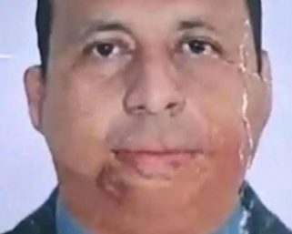 Hallan sin vida a hombre reportado como desaparecido en el barrio Gibraltar de Armenia