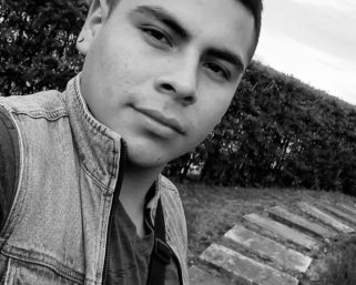 Indignación en Montenegro: Sicario asesina a un joven padre que cargaba a su bebé en brazos