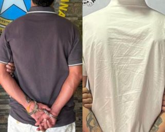 Cayeron alias “Bizco” y “Ruso” implicados en homicidios ocurridos en el sur y occidente de Armenia