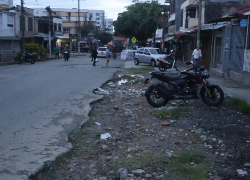 Nuevo caso de muerte auto infligida en el barrio Bosque de Pinares genera alerta por salud mental en Armenia