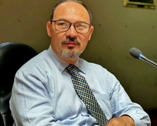 José Ignacio Rojas renuncia al Concejo de Armenia: la oposición pierde una curul clave