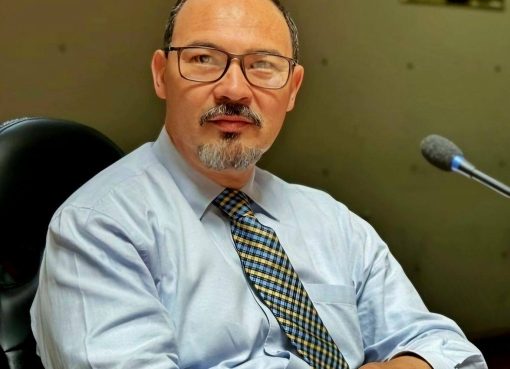 José Ignacio Rojas renuncia al Concejo de Armenia: la oposición pierde una curul clave