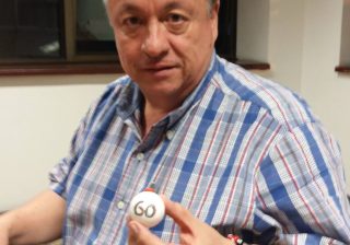 Condenado a 64 meses de prisión el exalcalde de Montenegro, Eleázar Jiménez, por irregularidades en contrato de aseo