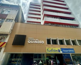 Lotería del Quindío suspende temporalmente su cronograma de sorteos