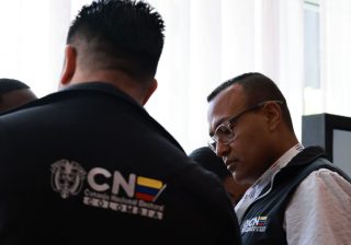 CNE inicia escrutinio final de Senado: Resultados territoriales de Cámara culminaron en tiempo récord