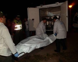 Homicidio en el norte de Armenia: Joven de 27 años muere tras riña en el barrio La Mariela