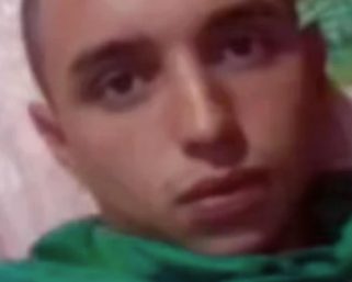 Bajo ráfaga de disparos terminó la vida de alias “Tripas” en el barrio Turbay de Montenegro
