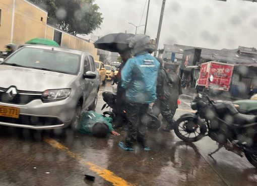 Armenia es la capital del país que más vidas salvó en las vías entre 2025 y 2026