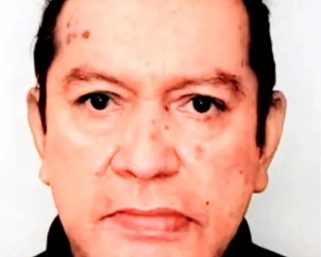 Falleció adulto mayor tras sufrir accidente el pasado jueves santo en el barrio Las Américas