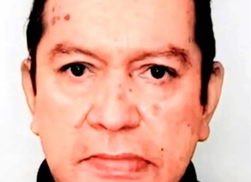 Falleció adulto mayor tras sufrir accidente el pasado jueves santo en el barrio Las Américas