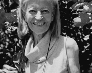 Identificada la adulta mayor encontrada sin vida en zona boscosa al norte de Armenia: Era una artista egresada de la Universidad del Quindío