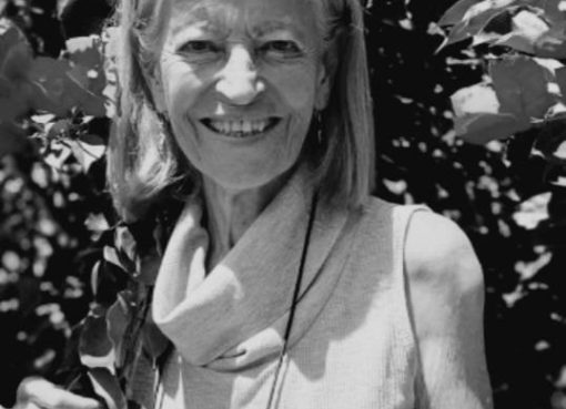 Identificada la adulta mayor encontrada sin vida en zona boscosa al norte de Armenia: Era una artista egresada de la Universidad del Quindío