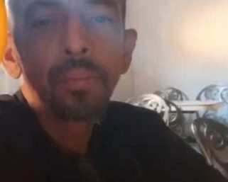 Identificado el hombre asesinado durante riña en el barrio Simón Bolívar de Armenia