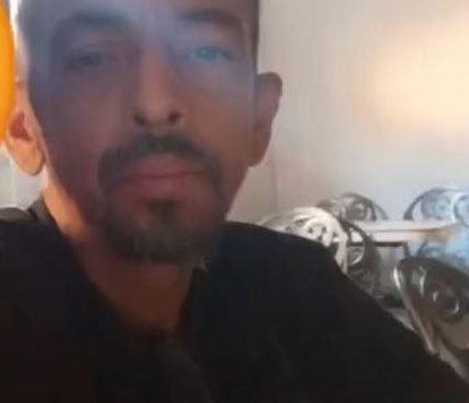 Identificado el hombre asesinado durante riña en el barrio Simón Bolívar de Armenia