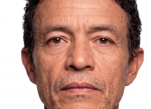 Falleció Mario Giraldo, el ciclista herido en accidente cerca del barrio Gibraltar