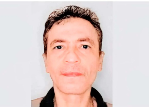 Luto en el barrio Los Quindos por el fallecimiento de Diyan Fredy Montes Bermúdez