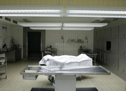 Ultimátum forense: Pereira dejará de recibir cuerpos del Quindío por colapso en su morgue