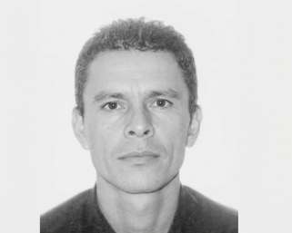 Homicidio en zona rural de Pijao: Asesinan a trabajador de una finca en la vereda La Maicena