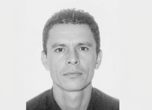 Homicidio en zona rural de Pijao: Asesinan a trabajador de una finca en la vereda La Maicena