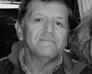 Luto en el “Municipio Libre”: Falleció Arles Morales Robi, referente del civismo en Circasia