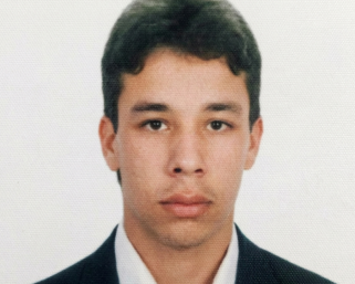 A la cárcel sujeto señalado de asesinar con 11 puñaladas a habitante de calle en Armenia