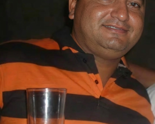 Fallece trabajador tras luchar 40 días por su vida luego de un accidente laboral en Armenia