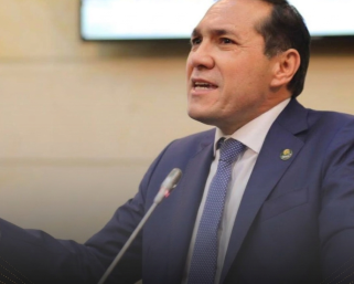 Bajo la lupa: MinTrabajo vigila a más de 300 empresas por incumplir aumento del salario mínimo